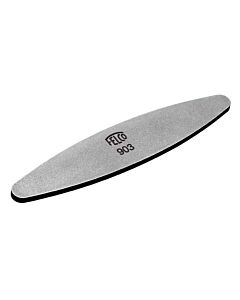 Felco - 903 Diamond Sharpener - Grey 